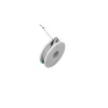 Scatola Delphin TBX Rig 220-6F Magnetic 220x83x35mm