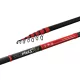 Delphin TELEPIKES 600cm 85gr Canna Telescopica