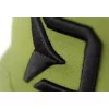 Delphin - Cappellino da baseball RAWER Trucker
