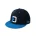 Cappellini Delphin