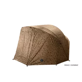  Accessorio per tenda Coperta Invernale Delphin C3 LUX Carpath