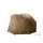 Accessorio per tenda Coperta Invernale Delphin C3 LUX Carpath