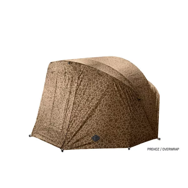 Accessorio per tenda Coperta Invernale Delphin C3 LUX Carpath