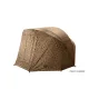 Accessorio per tenda Coperta Invernale Delphin C3 LUX Carpath