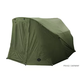 Accessorio per tenda Coperta Invernale Delphin Yurta Neo