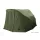 Accessorio per tenda Coperta Invernale Delphin Yurta Neo