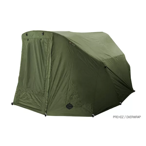 Accessorio per tenda Coperta Invernale Delphin Yurta Neo