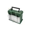 Scatola Delphin TBX MegaCase Clip