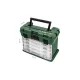 Scatola Delphin TBX MegaCase Clip