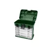 Scatola Delphin TBX MegaCase Clip