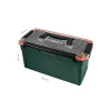 Scatola Delphin TBX Case Clip