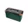 Scatola Delphin TBX Case Clip