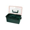 Scatola Delphin TBX Case Clip