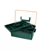 Scatola Delphin TBX Case Clip