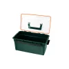 Scatola Delphin TBX Case Clip