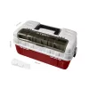 Scatola Delphin TBX MultiCase