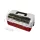 Scatola Delphin TBX MultiCase