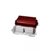 Scatola Delphin TBX MultiCase