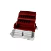 Scatola Delphin TBX MultiCase