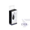 Delphin Eyer PINKY #8 - 1,5gr - Cucchiaino - Misura amo #8