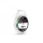 Monofilamento Delphin KYOTO / verde fluo 0,181mm 6,7lbs 50m
