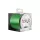 Monofilo Delphin TOKYO / verde fluo 0,369mm 22lbs 600m