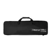 Treppiede Delphin TPX3 BlackWay per 3 canne