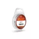 Delphin ABSOLUT 50m/trasparente 0,16mm 5,6lbs
