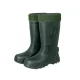 Delphin Bronto Stivali Termici Verde 38