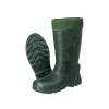 Delphin Bronto Stivali Termici Verde 38