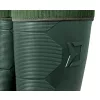 Delphin Bronto Stivali Termici Verde 38