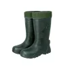 Delphin Bronto Stivali Termici Verde 47