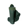 Delphin Bronto Stivale Termico Verde 50