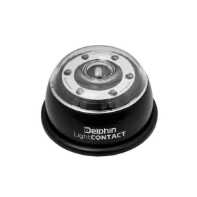 Lampada da tenda Delphin LightCONTACT 6+1 LED