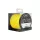 Delphin GHOST 4+1 / giallo 0,33mm 40lbs 300m