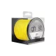 Delphin GHOST 8+1 / giallo 0,23mm 30lbs 600m