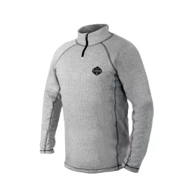   Delphin - TUNDRA Attivo - Strato base superiore - S - Abbigliamento autunnale, invernale - Strati base