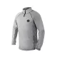Delphin - TUNDRA Attivo - Strato base superiore - XXXL - Abbigliamento autunnale, invernale - Strati base