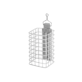 Delphin Feeder KLASIK 20gr Pasturatore Laterale L