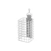 Delphin Feeder KLASIK 50gr Cestino laterale L