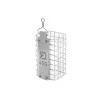 Delphin Feeder KLASIK 60gr Cestino laterale L