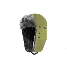   Delphin - BOYAR - Colbacco - Abbigliamento autunnale, Abbigliamento invernale - Cappelli