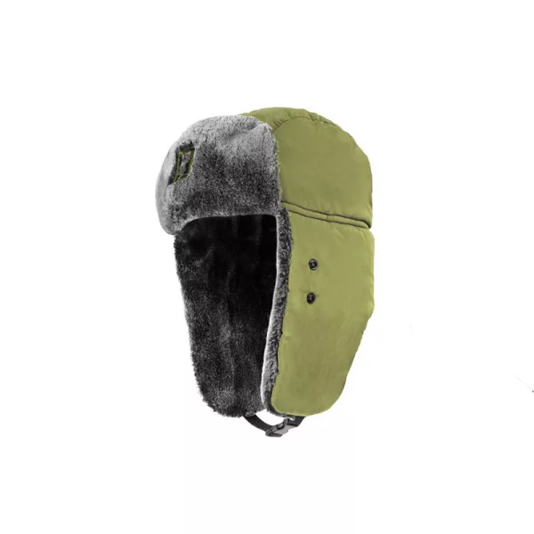 Delphin - BOYAR - Colbacco - Abbigliamento autunnale, Abbigliamento invernale - Cappelli