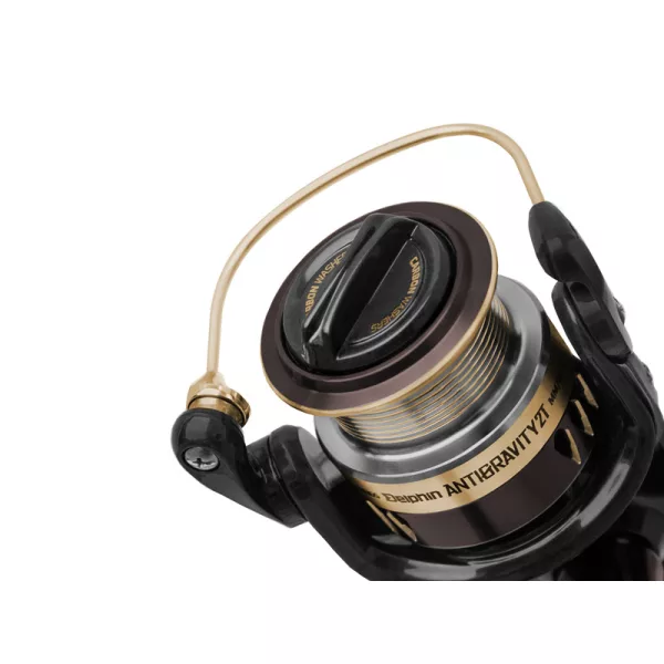 Delphin Antigravity 1T Bobina di ricambio