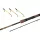 Canna da picker Delphin Rewir +3 punte /270cm/60gr/2 sezioni