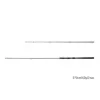 Canna da picker Delphin Rewir +3 punte /270cm/60gr/2 sezioni
