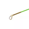 Canna da picker Delphin Rewir +3 punte /270cm/60gr/2 sezioni