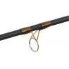 Canna da picker Delphin Rewir +3 punte /270cm/60gr/2 sezioni
