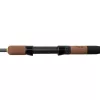 Canna da picker Delphin Rewir +3 punte /270cm/60gr/2 sezioni