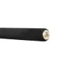 Canna da picker Delphin Rewir +3 punte /270cm/60gr/2 sezioni